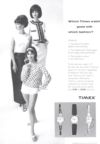 Timex 1964 430.jpg